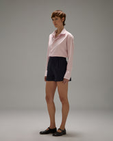 Benoa Shorts
